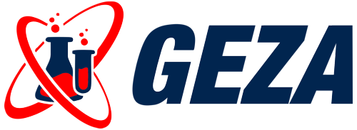 Reparación de cristalería de laboratorio, Servicio de reparación de vidrio de laboratorio, Reparación de equipo de vidrio para laboratorio, GEZA, Toluca, México, Metepec, Reactor de Laboratorio, Fabricación de Vidriería para Laboratorio, Cristalería de Laboratorio, Especialistas en reparación de cristalería de laboratorio, Reparación de matraces de laboratorio, Reparación de reactores de vidrio, Reparación de agitadores de laboratorio, Restauración de equipo de vidrio de laboratorio, Técnicos de reparación de cristalería para laboratorio, Reparación de vidrio borosilicato de laboratorio, Servicio de mantenimiento de cristalería de laboratorio, Reparación y ajuste de bocas de vidrio de laboratorio, Esmerilado de vidrio de laboratorio, Reparación de cristalería de laboratorio en Toluca, México, Metepec, Reparación urgente de vidrio para laboratorio